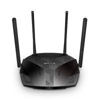 ROUTER | MERCUSYS | MR70X | WIFI 6 | AX1800 DUAL BAND 1201 MBPS EN 5GHZ Y 574 MBPS EN 2.4 GHZ, 1 PUERTO WAN GIGABIT + 3 PUERTOS LAN GIGABIT,4 ANTENAS MULTIDIRECCIONALES ROUTER | MERCUSYS | MR70X | WIFI 6 | AX1800 DUAL BAND 1201 MBPS EN 5GHZ Y 574 MBPS EN 2.4 GHZ, 1 PUERTO WAN GIGABIT + 3 PUERTOS LAN GIGABIT,4 ANTENAS MULTIDIRECCIONALES